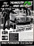 Plymouth 1940 03.jpg